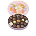 See's Candies Sweet Blossoms Box - 11.5 Oz