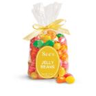 See's Candies Jelly Beans - 12 Oz