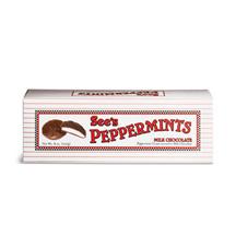 See's Candies Milk Peppermints