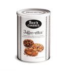 See's Candies Toffee-ettes (r)