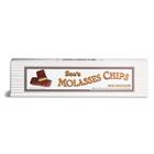 See's Candies Milk Molasses Chips