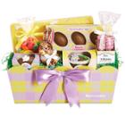 See's Candies Sweet Traditions Easter Basket - 3 Lb 6 Oz