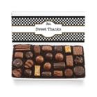 See's Candies Thank You Box Assorted Chocolates - 1 Lb