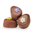 See's Candies Assorted Eggs - 6 Pack