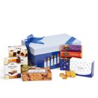 See's Candies Hanukkah Gift Pack - 1 Lb 15 Oz
