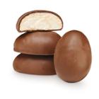 See's Candies Marshmallow Eggs - 6 Pack
