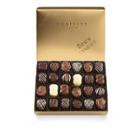 See's Candies Truffles - 1 Lb