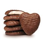 See's Candies Marshmallow Hearts - 6 Pack