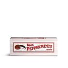 See's Candies Assorted Peppermints - 8oz