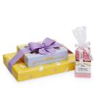 See's Candies Springtime Bliss - 1 Lb 10 Oz
