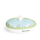 See's Candies Easter Candy Dish - Single