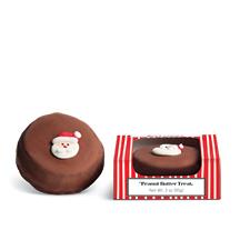 See's Candies Peanut Butter Treat (3 Oz)
