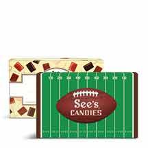 See's Candies Game Day Lollypops (1 Lb 5 Oz)