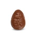 See's Candies Divinity Egg - 1.7 Oz