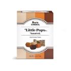See's Candies Assorted Little Pops&reg; - 4oz