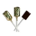 See's Candies Chocolate Lollypops