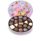 See's Candies Sweet Bouquet Box - 11.5 Oz