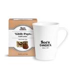 See's Candies See's Mug With Little Pops (r)