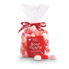 See Inchess Candies Sour Hearts