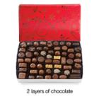 See's Candies Assorted Chocolates - 5 Lb