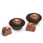 See's Candies Thanksgiving Chocolate Creams - 3.5 Oz