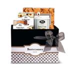 See's Candies Summer Gift Pack - 2 Lb 2 Oz