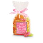 See's Candies Sour Bunnies - 8 Oz