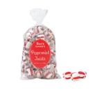 See's Candies Peppermint Twists - 7oz