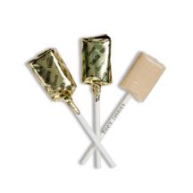 See's Candies Vanilla Lollypops