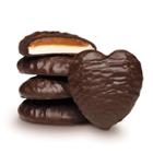 See's Candies Scotchmallow&reg; Hearts - 12 Pack