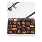 See's Candies Nuts & Chews With Black & White Bow - 1 Lb