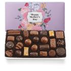 See's Candies Mother's Day Assorted Chocolates - 1 Lb