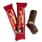 See's Candies Awesome Nut And Chew Bars