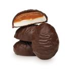 See's Candies Scotchmallow&reg; Eggs - 6 Pack