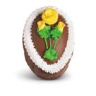 See's Candies Rocky Road Egg - 9.5 Oz