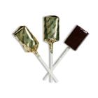 See's Candies Chocolate Lollypops - 1lb5oz