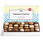 See's Candies Summer Variety - 1 Lb