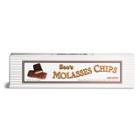 See's Candies Assorted Molasses Chips