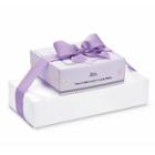 See's Candies Sweet Blossoms Gift Set - 2 Lb