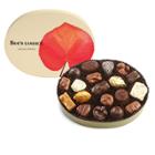 See's Candies Autumn Delights - 11.6 Oz