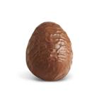 See's Candies Rocky Road Egg - 3.7 Oz
