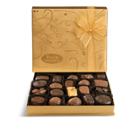 See's Candies Gold Fancy - 1lb