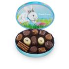 See's Candies Easter Greetings Box - 8.7 Oz
