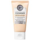 It Cosmetics Confidence In A Cleanser 1.7 Oz/ 50 Ml