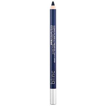 Blinc Eyeliner Pencil Blue 0.04 Oz