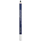 Blinc Eyeliner Pencil Blue 0.04 Oz
