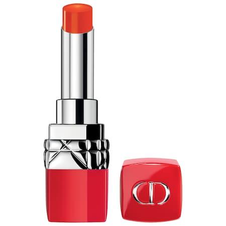 Dior Rouge Dior Ultra Rouge Lipstick 545 Ultra Mad