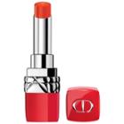 Dior Rouge Dior Ultra Rouge Lipstick 545 Ultra Mad
