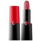 Giorgio Armani Beauty Rouge D'armani Matte Lipstick 102 Androgino 0.14 Oz/ 4 G
