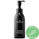 Boscia Detoxifying Black Charcoal Cleanser 5 Oz/ 150 Ml